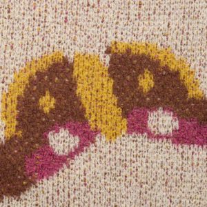 Toad&Co Cotati Dolman Sweater – Women’s